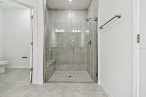 House in Lakewood Ranch, Florida 2 bedrooms, 155.24 sq.m. № 1720231 - photo 17