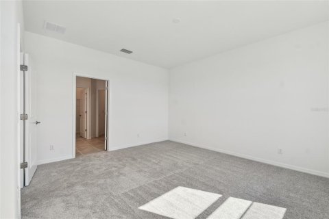 House in Lakewood Ranch, Florida 2 bedrooms, 155.24 sq.m. № 1720231 - photo 21