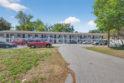 Immobilier commercial à vendre à Daytona Beach, Floride: 1844.48 m2 № 2099997 - photo 8