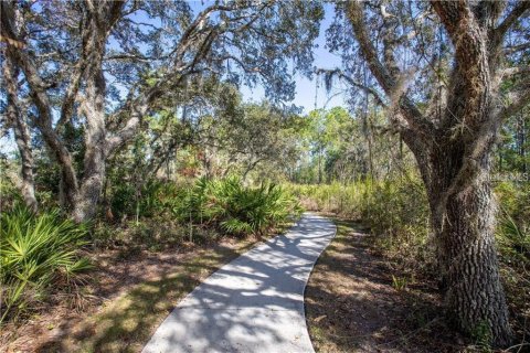 Casa en alquiler en Clermont, Florida, 3 dormitorios, 145.02 m2 № 1899453 - foto 24