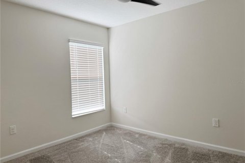 Casa en alquiler en Clermont, Florida, 3 dormitorios, 145.02 m2 № 1899453 - foto 8