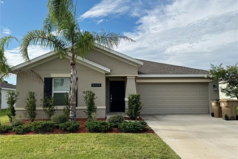 Casa en alquiler en Clermont, Florida, 3 dormitorios, 145.02 m2 № 1899453 - foto 1