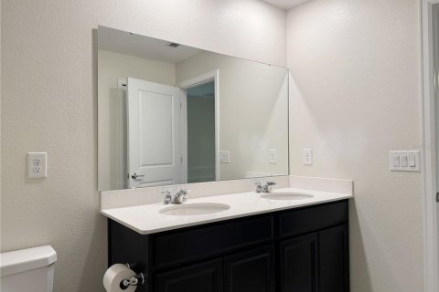 Casa en alquiler en Clermont, Florida, 3 dormitorios, 145.02 m2 № 1899453 - foto 12