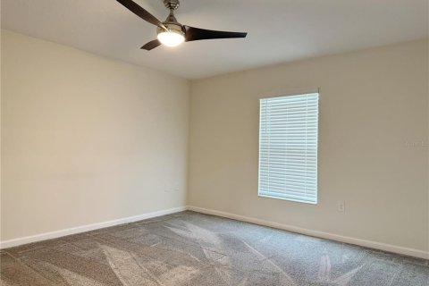 Casa en alquiler en Clermont, Florida, 3 dormitorios, 145.02 m2 № 1899453 - foto 14
