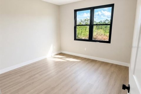 House in Orlando, Florida 4 bedrooms, 287.35 sq.m. № 2237252 - photo 19