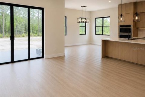 House in Orlando, Florida 4 bedrooms, 287.35 sq.m. № 2237252 - photo 8