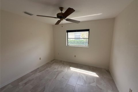 Casa en alquiler en Punta Gorda, Florida, 4 dormitorios, 189.8 m2 № 1822713 - foto 20