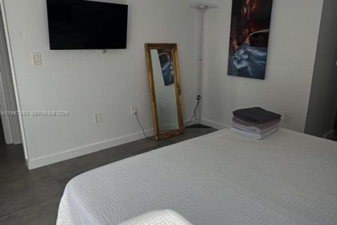 Casa en venta en Miami, Florida, 3 dormitorios, 174.19 m2 № 2057840 - foto 22