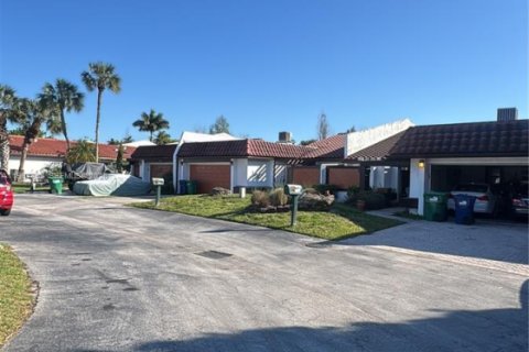 Casa en venta en Miami, Florida, 3 dormitorios, 174.19 m2 № 2057840 - foto 20