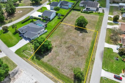 Commercial property in Fort Myers, Florida № 2146043 - photo 2
