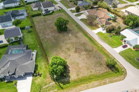 Commercial property in Fort Myers, Florida № 2146043 - photo 6
