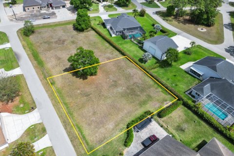 Commercial property in Fort Myers, Florida № 2146043 - photo 3
