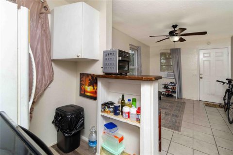 Casa en venta en Largo, Florida, 2 dormitorios, 55.74 m2 № 1687170 - foto 14