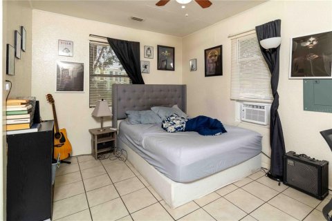 Casa en venta en Largo, Florida, 2 dormitorios, 55.74 m2 № 1687170 - foto 6
