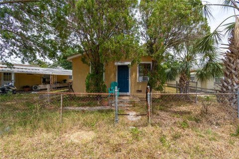 Casa en venta en Largo, Florida, 2 dormitorios, 55.74 m2 № 1687170 - foto 2