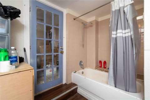 Casa en venta en Largo, Florida, 2 dormitorios, 55.74 m2 № 1687170 - foto 17