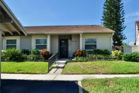 Villa ou maison à Oldsmar, Floride 4 chambres, 144 m2 № 2334187