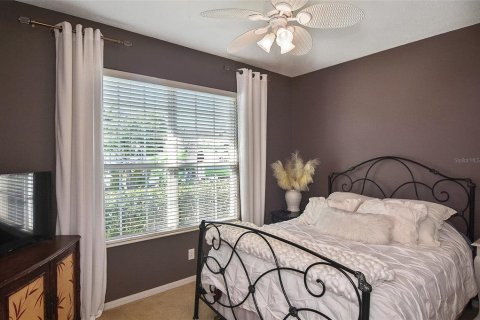 House in Sarasota, Florida 3 bedrooms, 221.11 sq.m. № 1849669 - photo 10
