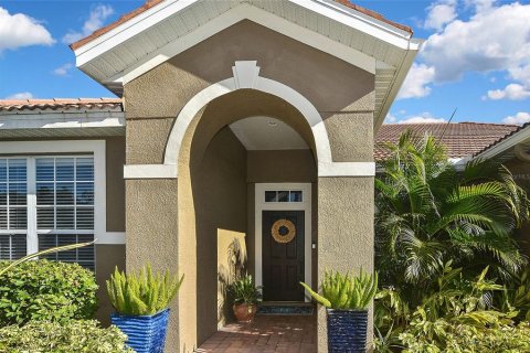 House in Sarasota, Florida 3 bedrooms, 221.11 sq.m. № 1849669 - photo 5