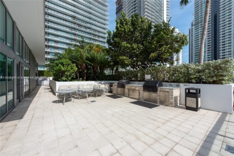 Condominio en venta en Miami, Florida, 1 dormitorio, 65.68 m2 № 1780147 - foto 21