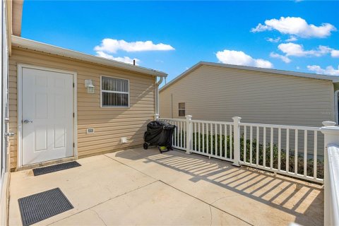 Casa en venta en The Villages, Florida, 2 dormitorios, 129.88 m2 № 1918480 - foto 15