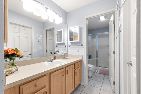 Casa en venta en The Villages, Florida, 2 dormitorios, 129.88 m2 № 1918480 - foto 18