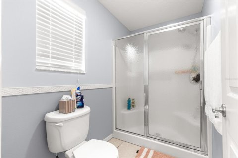 Casa en venta en The Villages, Florida, 2 dormitorios, 129.88 m2 № 1918480 - foto 19