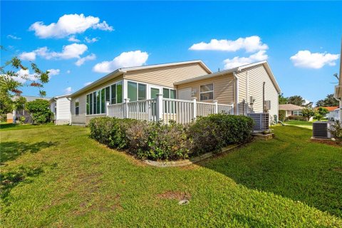 Casa en venta en The Villages, Florida, 2 dormitorios, 129.88 m2 № 1918480 - foto 26
