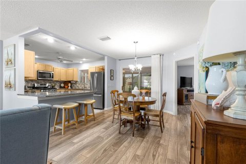 Casa en venta en The Villages, Florida, 2 dormitorios, 129.88 m2 № 1918480 - foto 7