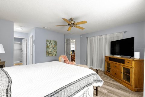 Casa en venta en The Villages, Florida, 2 dormitorios, 129.88 m2 № 1918480 - foto 20