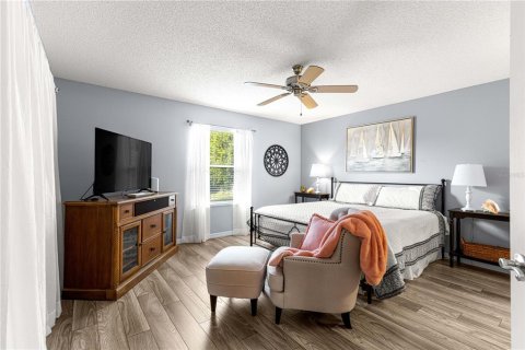 Casa en venta en The Villages, Florida, 2 dormitorios, 129.88 m2 № 1918480 - foto 21