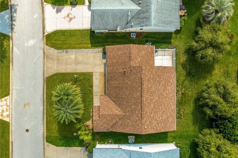 Casa en venta en The Villages, Florida, 2 dormitorios, 129.88 m2 № 1918480 - foto 25