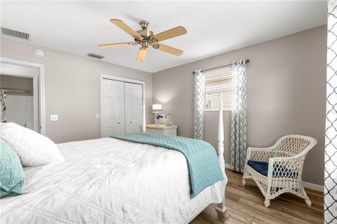 Casa en venta en The Villages, Florida, 2 dormitorios, 129.88 m2 № 1918480 - foto 23