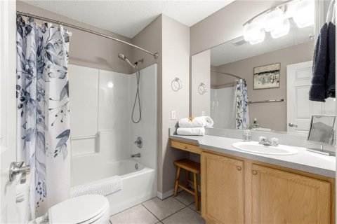 Casa en venta en The Villages, Florida, 2 dormitorios, 129.88 m2 № 1918480 - foto 16