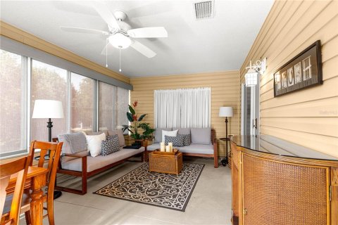 Casa en venta en The Villages, Florida, 2 dormitorios, 129.88 m2 № 1918480 - foto 13