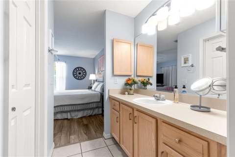 Casa en venta en The Villages, Florida, 2 dormitorios, 129.88 m2 № 1918480 - foto 17