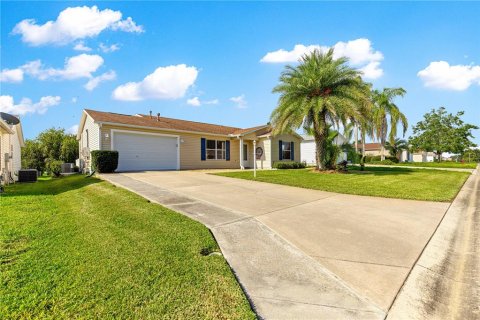 Casa en venta en The Villages, Florida, 2 dormitorios, 129.88 m2 № 1918480 - foto 27