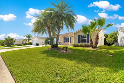 Casa en venta en The Villages, Florida, 2 dormitorios, 129.88 m2 № 1918480 - foto 28