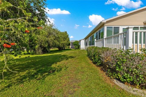 Casa en venta en The Villages, Florida, 2 dormitorios, 129.88 m2 № 1918480 - foto 29