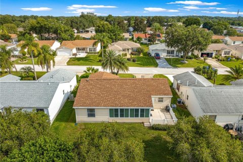Casa en venta en The Villages, Florida, 2 dormitorios, 129.88 m2 № 1918480 - foto 30