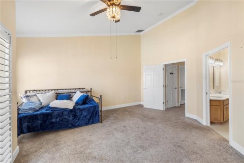 Townhouse in Madeira Beach, Florida 3 bedrooms, 206.52 sq.m. № 2235996 - photo 24