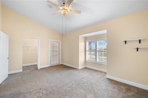 Townhouse in Madeira Beach, Florida 3 bedrooms, 206.52 sq.m. № 2235996 - photo 29