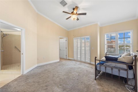 Townhouse in Madeira Beach, Florida 3 bedrooms, 206.52 sq.m. № 2235996 - photo 23