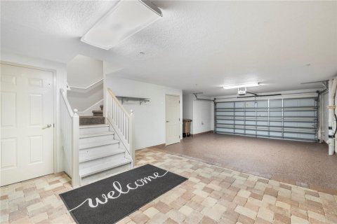 Townhouse in Madeira Beach, Florida 3 bedrooms, 206.52 sq.m. № 2235996 - photo 5