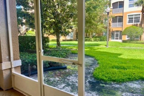 Condo in Orlando, Florida, 2 bedrooms  № 1690721 - photo 8