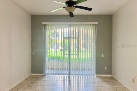 Condo in Orlando, Florida, 2 bedrooms  № 1690721 - photo 3