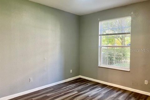 Condo in Orlando, Florida, 2 bedrooms  № 1690721 - photo 7