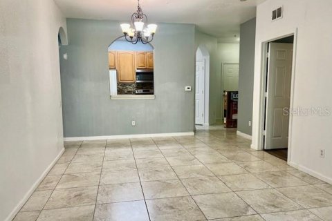 Condo in Orlando, Florida, 2 bedrooms  № 1690721 - photo 5