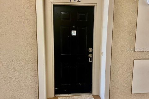 Condo in Orlando, Florida, 2 bedrooms  № 1690721 - photo 2
