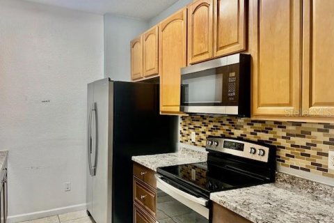 Condo in Orlando, Florida, 2 bedrooms  № 1690721 - photo 4